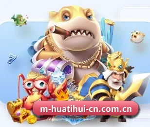 关于我们 - 体育资讯内容服务