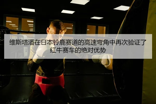 wei-si-ta-pan-zai-ri-ben-ling-lu-sai-dao-de-gao-su-wan-jiao-zhong-zai-ci-yan-zheng-le-hong-niu-sai-che-de-jue-dui-you-2-774.jpg